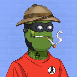 RebelBot #02760