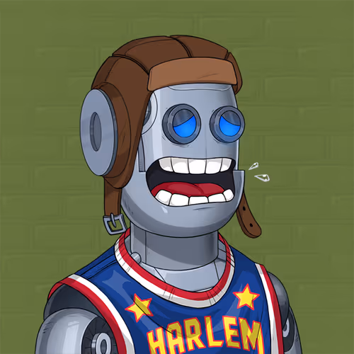 RebelBot #09794
