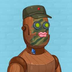 RebelBot #08846