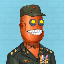 RebelBot #02274