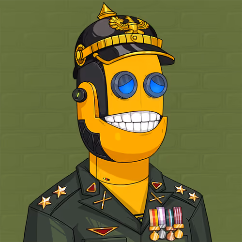 RebelBot #09828