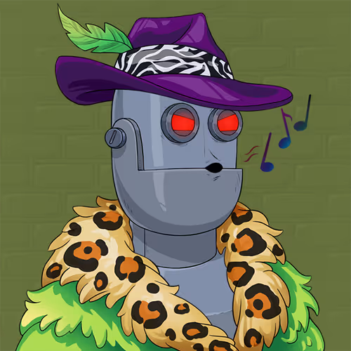 RebelBot #07076