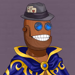 RebelBot #05914
