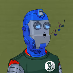 RebelBot #03820