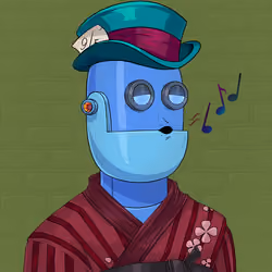 RebelBot #03418
