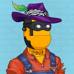 RebelBot #01697