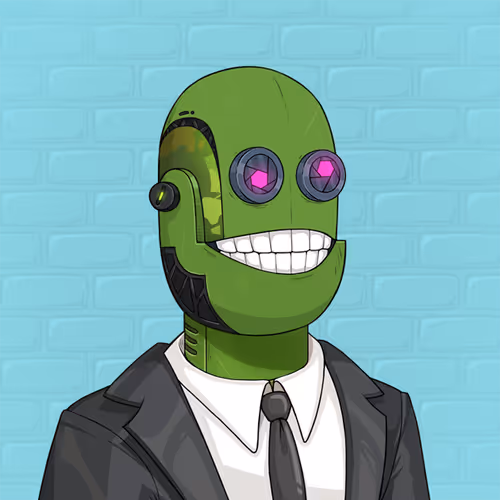 RebelBot #00129