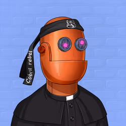 RebelBot #05442