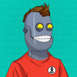 RebelBot #08113