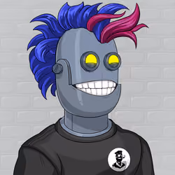 RebelBot #05474