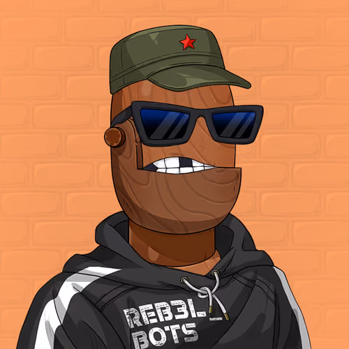 RebelBot #05608