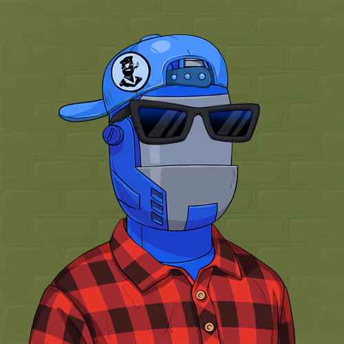 RebelBot #06505