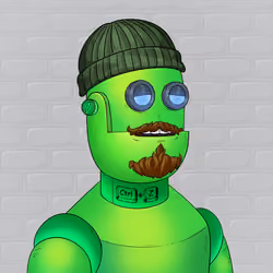RebelBot #06962
