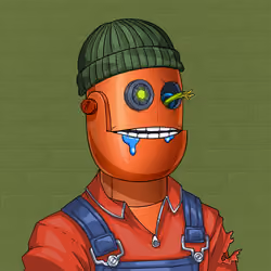RebelBot #06499