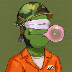 4086