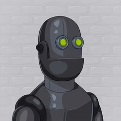 RebelBot #03769