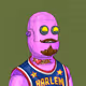 2768