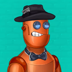 RebelBot #09340