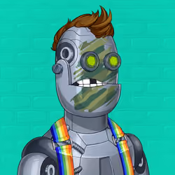 RebelBot #09038