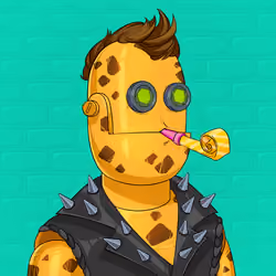 RebelBot #03471