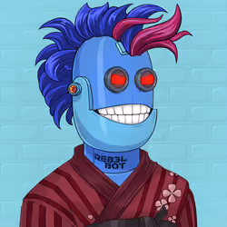 RebelBot #03370