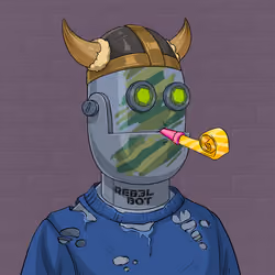 RebelBot #07566