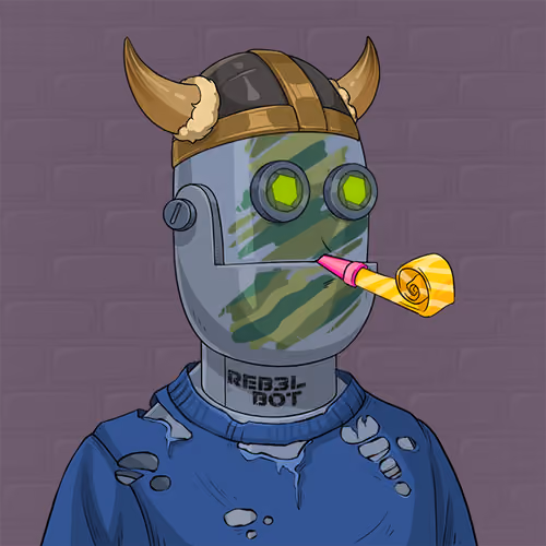 RebelBot #07566