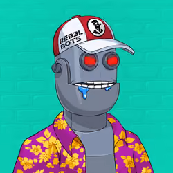 RebelBot #06651