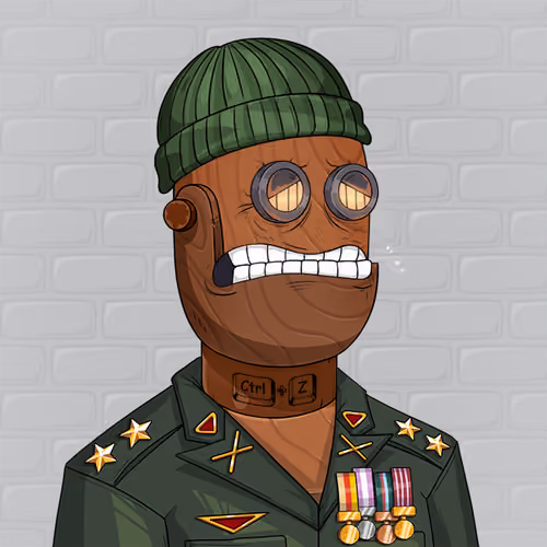 RebelBot #09777