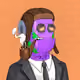 7372