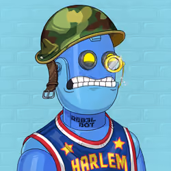 RebelBot #09676