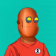 2077