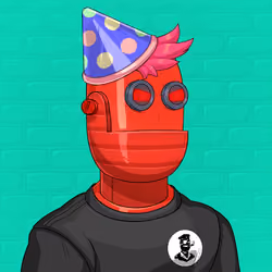 RebelBot #01668