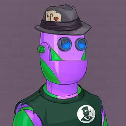 RebelBot #05129