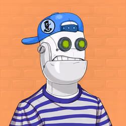 RebelBot #02228