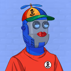 RebelBot #04835