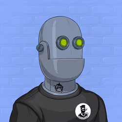 RebelBot #06909