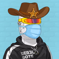 RebelBot #06630