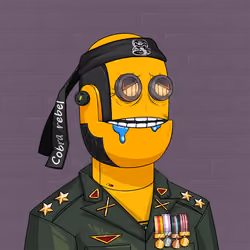 RebelBot #04475