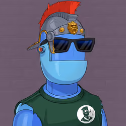RebelBot #00322