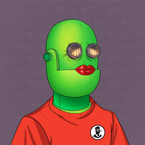 Rebelbots