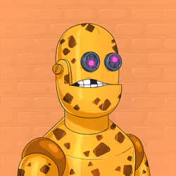RebelBot #01557