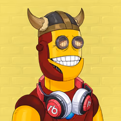 RebelBot #06076