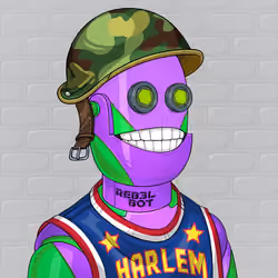 RebelBot #04579
