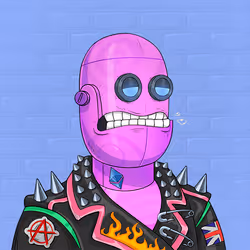 RebelBot #05346