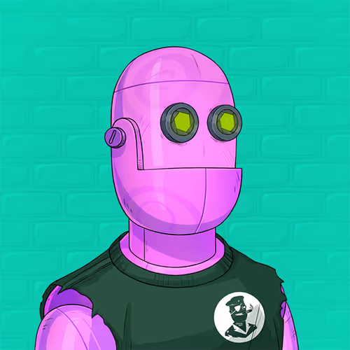 RebelBot #09990
