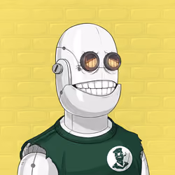 RebelBot #09044