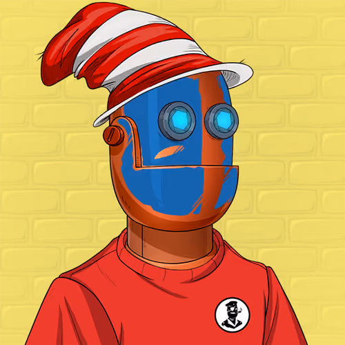 RebelBot #08360