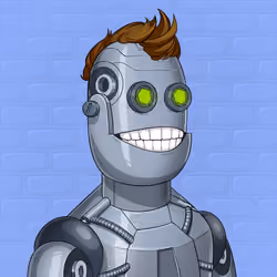 RebelBot #06441
