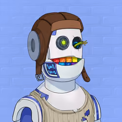 RebelBot #08694